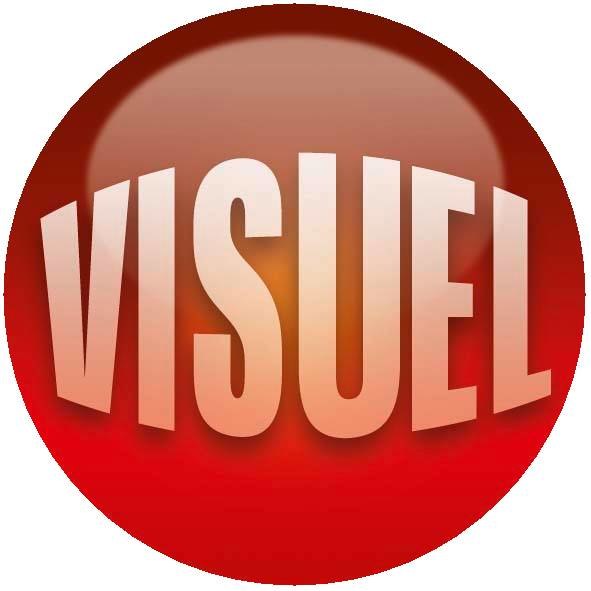 MAJORETTE Coffret 10 pièces Majorette B200 code EAN 3467452033777 