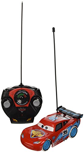 - 213089590 - voiture radiocommandé - cars - mc...