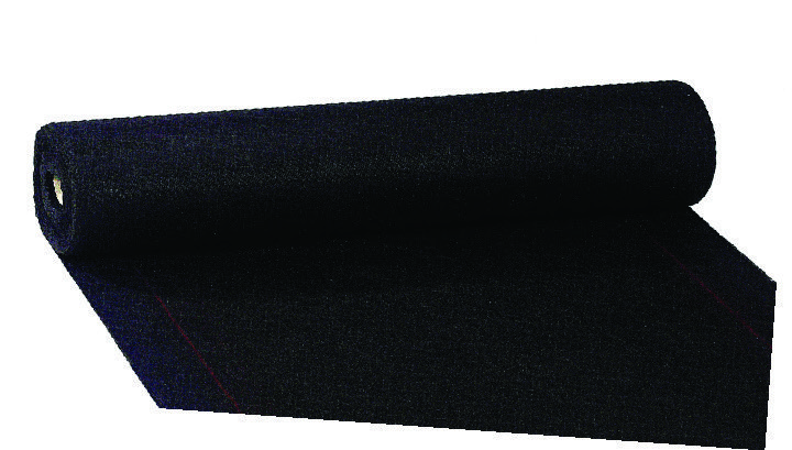 ÉCRAN DE SOUS-TOITURE BITUME