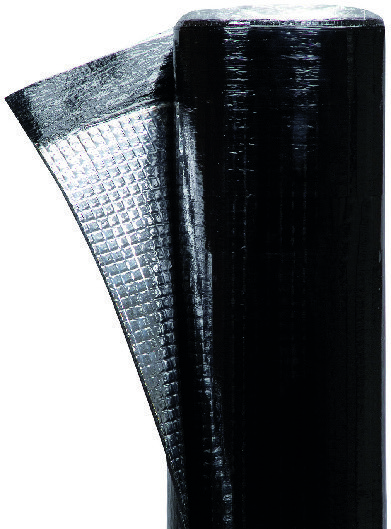  CHAPE ALUMINIUM code EAN 3467670008861 