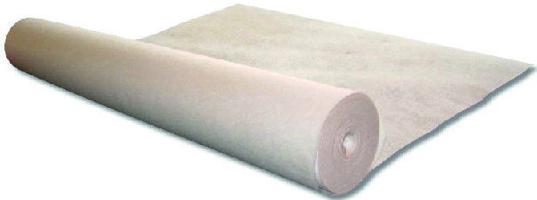 GÉOTEXTILE “ONDUTEX 180”