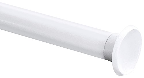 Gelco JB2152002 Barre de Douche Télescopique à ...