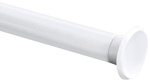 Gelco JB1352002 Barre de Douche Télescopique à ...