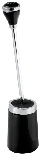 Gelco Design 706786 Pot à Balai Gran Torino