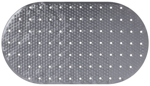 Gelco Design 707129 Tapis Anti-Dérapant Gloss G...