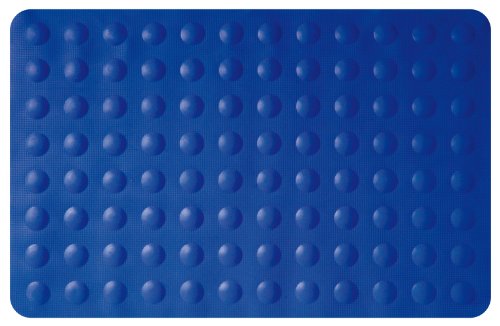 Gelco Design 707584 Tapis Anti-Dérapant Sweet I...