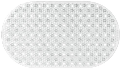 Gelco Design 707643 Tapis Anti-Dérapant Gloss T...