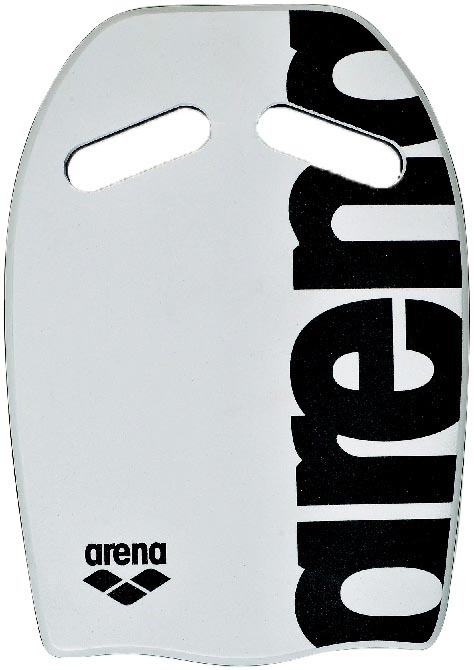 arenawater ACCESSOIRES NATATION 3468334869750 (3468334869750)