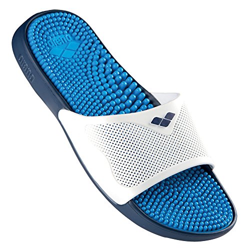 Marco x grip sandales de natation mixte adulte,...