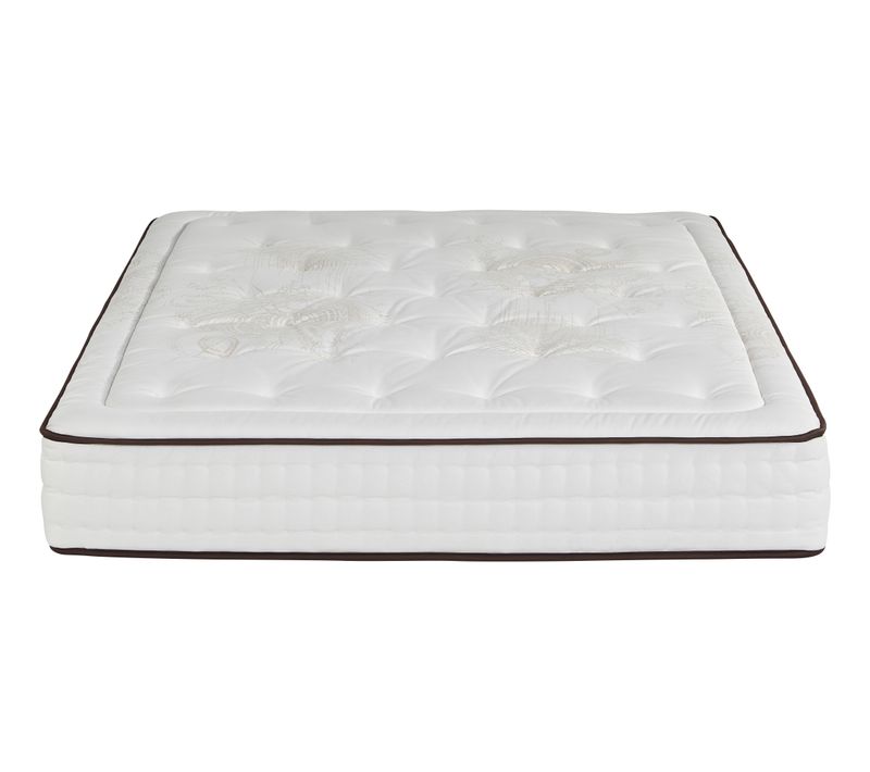  Matelas ressorts 140x190 cm NUIT FAUBOURG VOSGES code EAN 3469037625599 