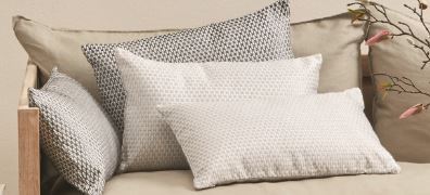 COUSSIN “DICE”   3469520074958 (3469520074958)