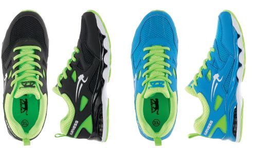 airnessnew JOGGING  code EAN 3469970513465 