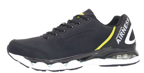 JOGGING HOMME OU JUNIOR 