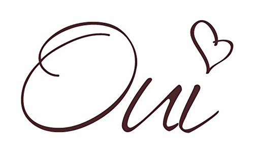 Tampon en bois - Oui - DTM