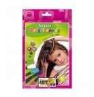 ARTYCO Kit Tresses Bresiliennes code EAN 3471057402128 