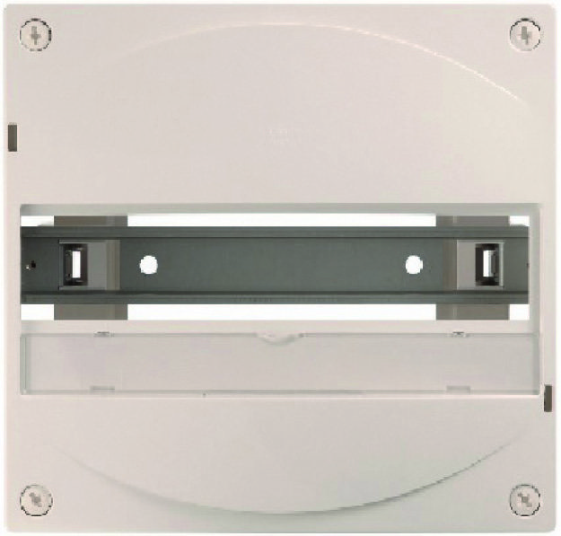 COFFRET À ÉQUIPER “GALEO”