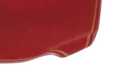 - 100490 - jeu de casino - tapis de jeu impress...