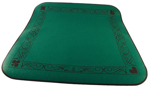 - ameublement et décoration - tapis feutre - ve...