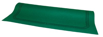 - ameublement et décoration - tapis feutre - ve...