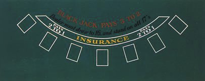 - 550812 - ameublement et décoration - tapis de...