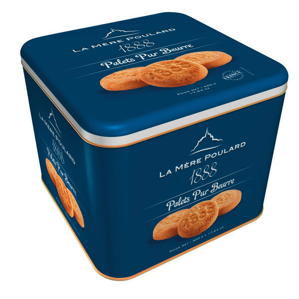 la-mere-poulard Biscuits 3472860405405 (3472860405405)
