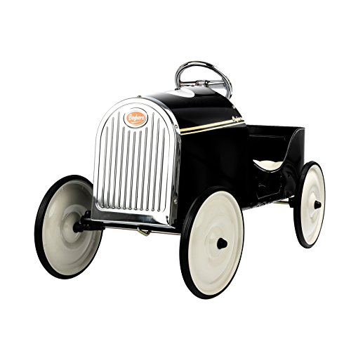 BAGHERA Baghera - 1922 - Legend Noir code EAN 3474230019229 