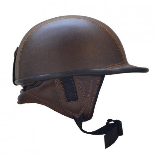 Baghera - 32003 - Casque enfant