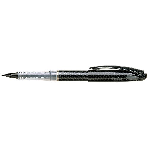 PENTEL - Stylo plume Tradio Stylo TRJ60-A, carb...