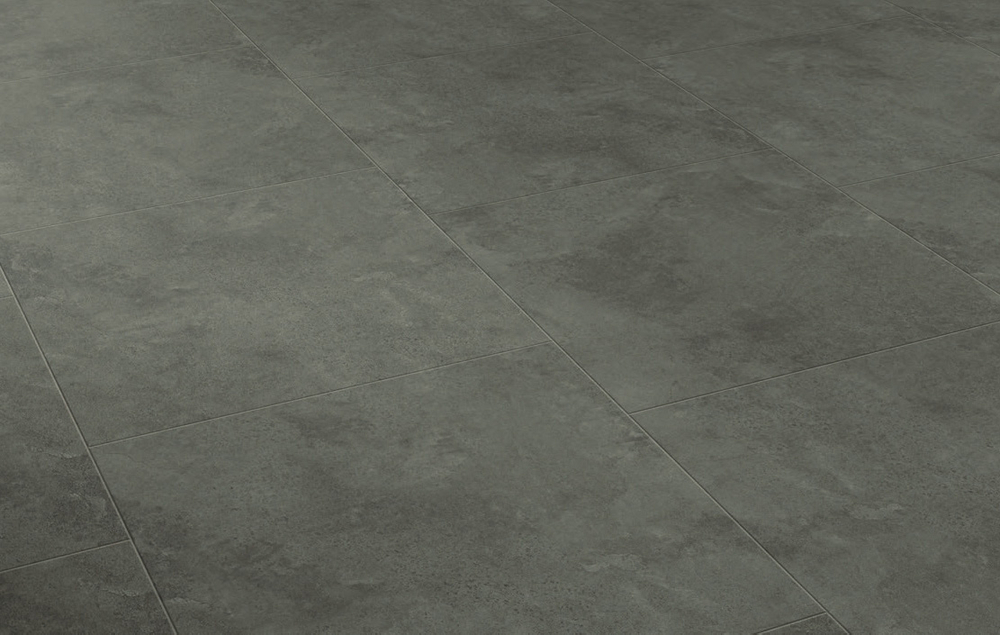 gerflor1 DALLE REPOSITIONNABLE SENSO ADJUST code EAN 3475710307874 