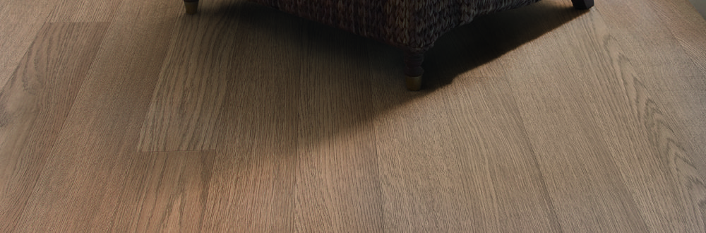 REVÊTEMENT DE SOL VINYLE “BOOSTER” 