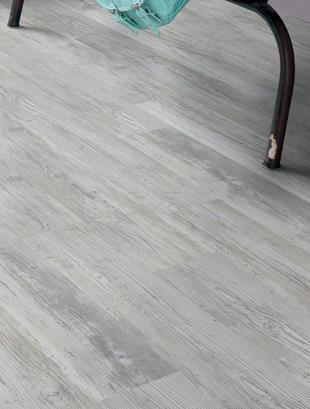 Gerflor_V1 LAME VINYLE REPOSITIONNABLES “SENSO ADJUST” code EAN 3475710335754 