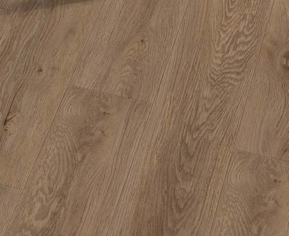 LAME VINYLE “SENSO LOCK 20 WOOD”