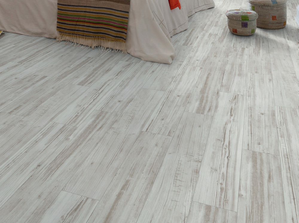 LAME VINYLE SENSO LOCK 20