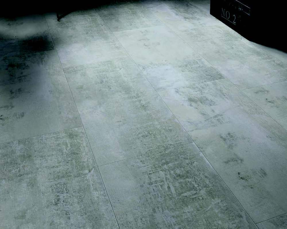 DALLE VINYLE SENSO PREMIUM CLIC GOTHA MEDIUM