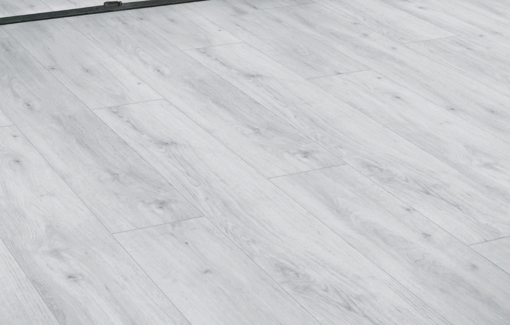 LAME VINYLE SENSO PREMIUM