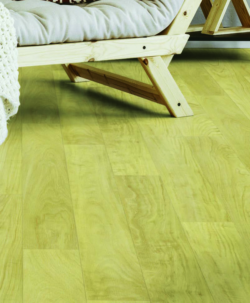  REVÊTEMENT DE SOL VINYLE "BOOSTER ALOHA" code EAN 3475710463198 