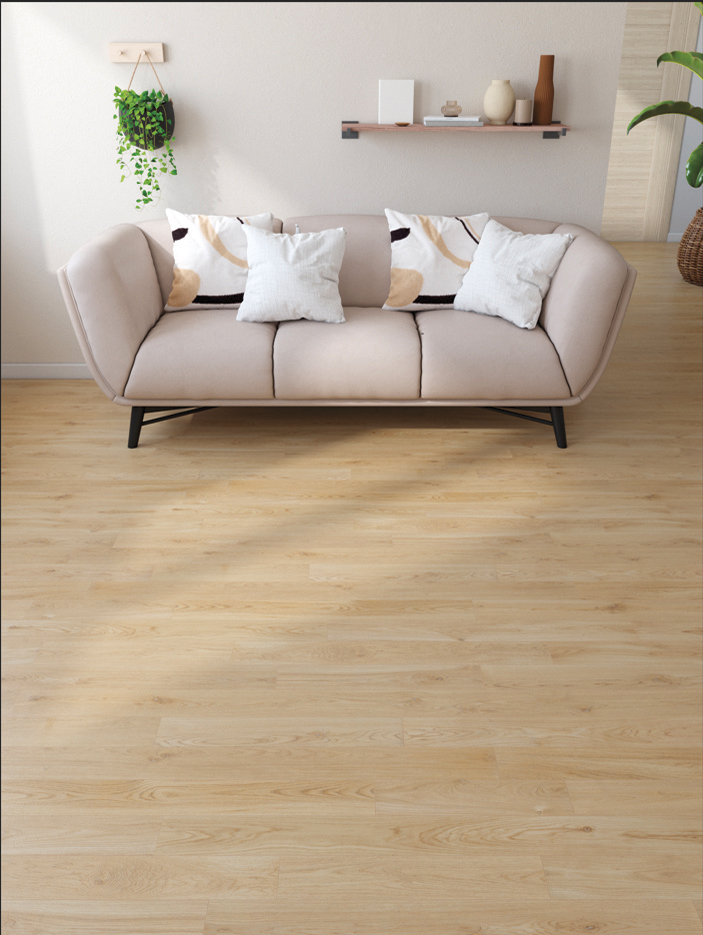 SOL VINYLE "SENSO PREMIUM 2" GERFLOR code EAN 3475710551765 