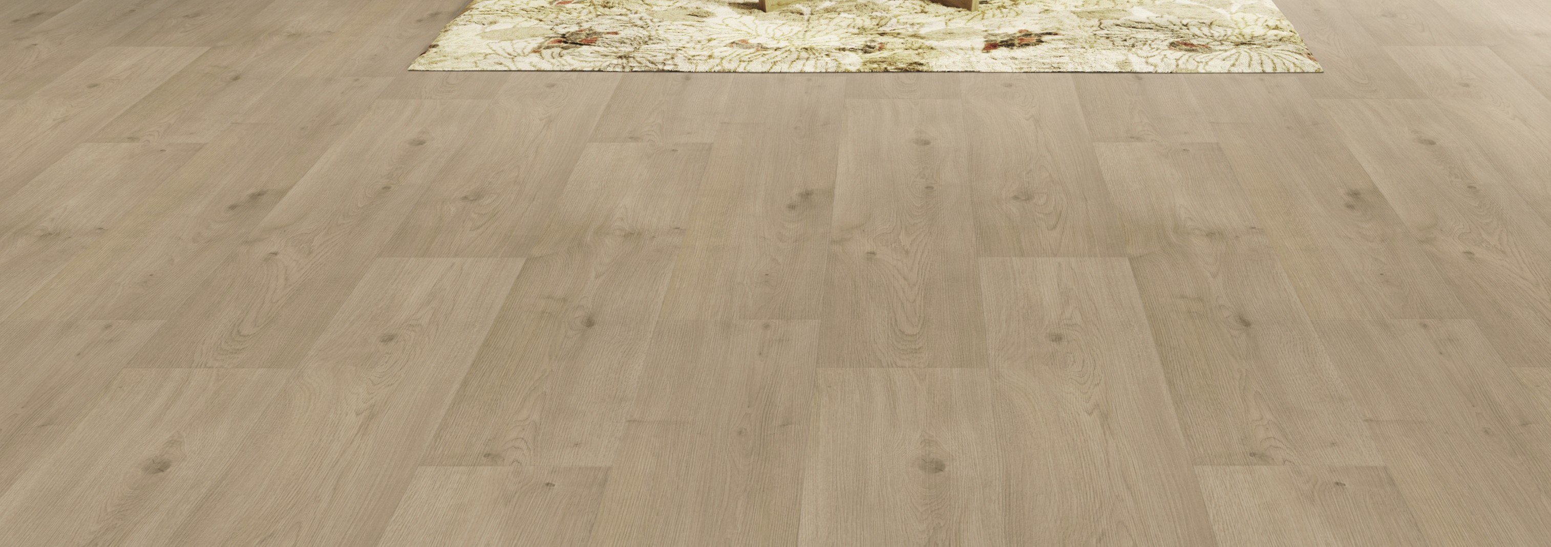  SOL VINYLE "BOOSTER" code EAN 3475710552564 