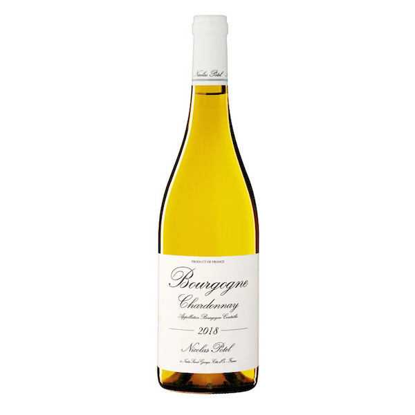 BOURGOGNE CHARDONNAY 3477600302358 (3477600302358)
