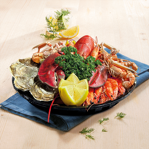  PLATEAU LE GRAND LARGE code EAN 3478920002637 