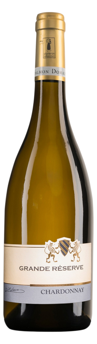 VAL DE LOIRE IGP 2024