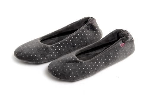 DIM Ballerines 
DIM code EAN 3480395958303 