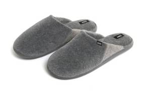 Pantoufle Homme  DIM 3480396009639 DIM