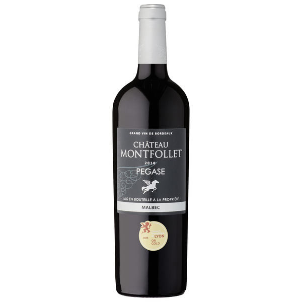 Blaye-Côtes-de-Bordeaux