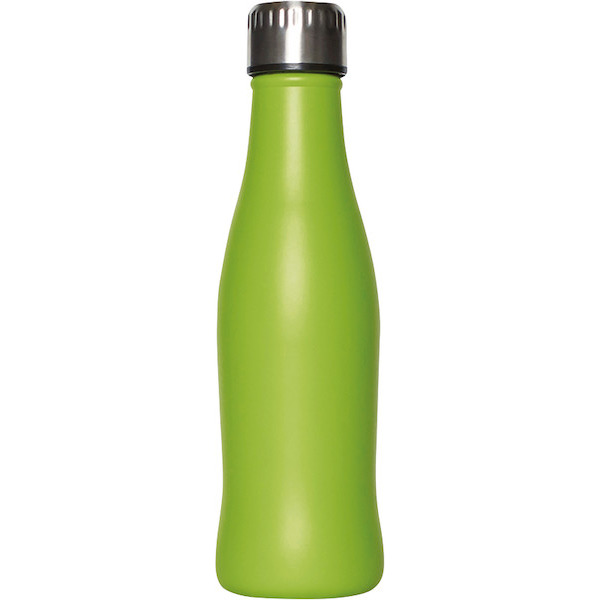 BOUTEILLE DOUBLE PAROIS 3480856300412 (3480856300412)