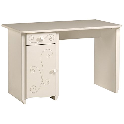 2296bure alice bureau panneau de particules bla...