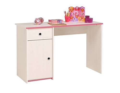 2223bure bureau - smoozy bureau pin memphis bois