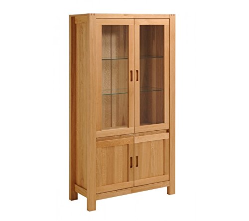 0603arge ethan argentier panneau de particules ...