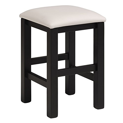 0118tabo sitty tabouret panneau de particules b...