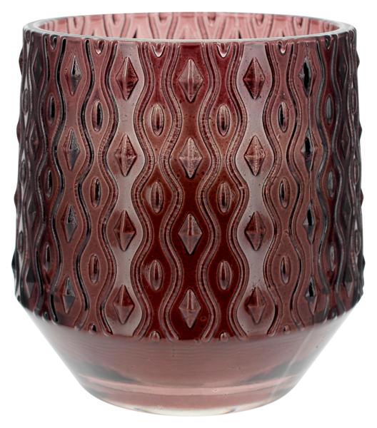 BOUGIE PARFUMÉE POURPRE AMBRE D'ORIENT
3482356565445 AMBIANCE DEVINEAU BOUGIE PARFUMÉE POURPRE AMBRE D'ORIENT
3482356565445 AMBIANCE DEVINEAU
